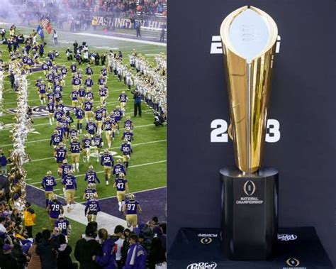 cfp championship venue|More.